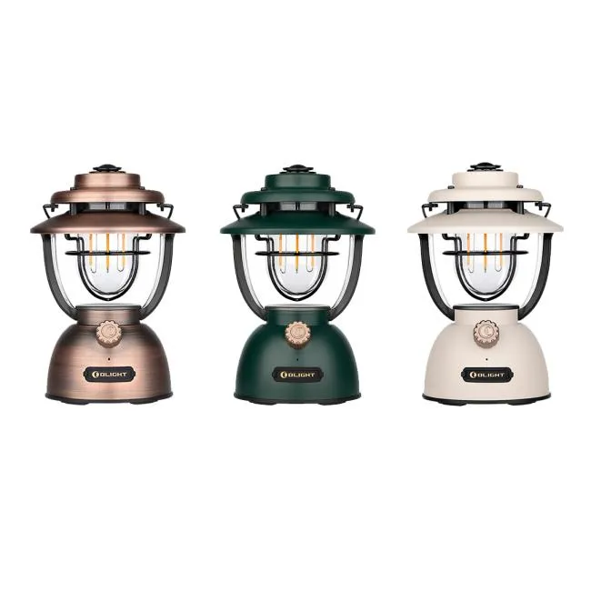 Olight  OLantern Classic 2 Pro