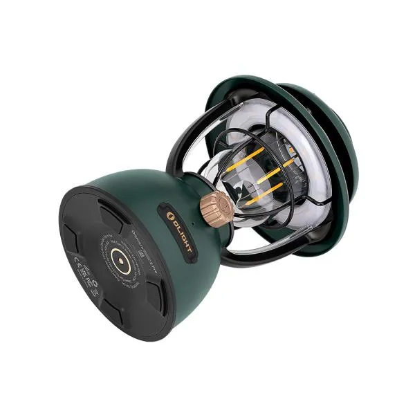 Olight  OLantern Classic 2 Pro