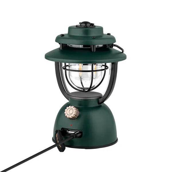 Olight  OLantern Classic 2 Pro