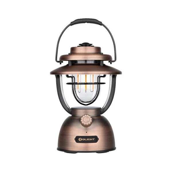 Olight  OLantern Classic 2 Pro