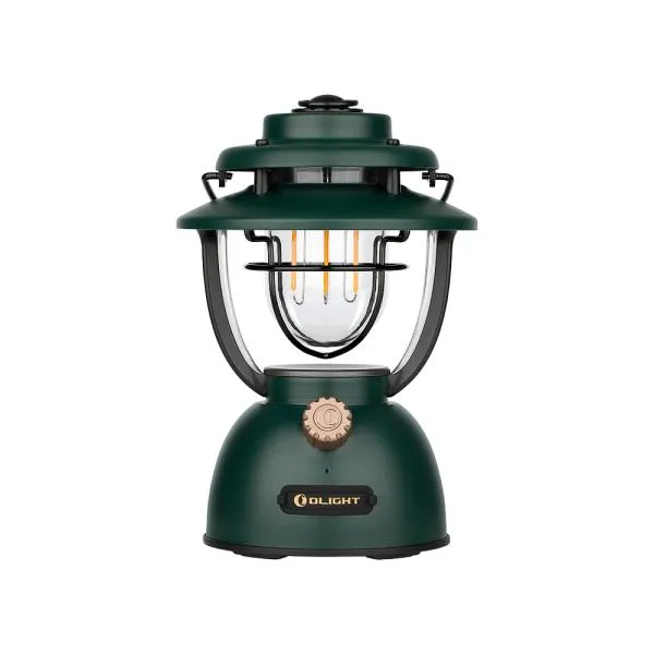 Olight  OLantern Classic 2 Pro