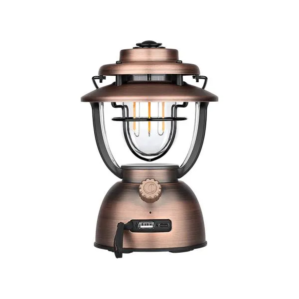 Olight  OLantern Classic 2 Pro