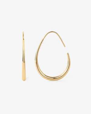 Olivia Dangle Earrings