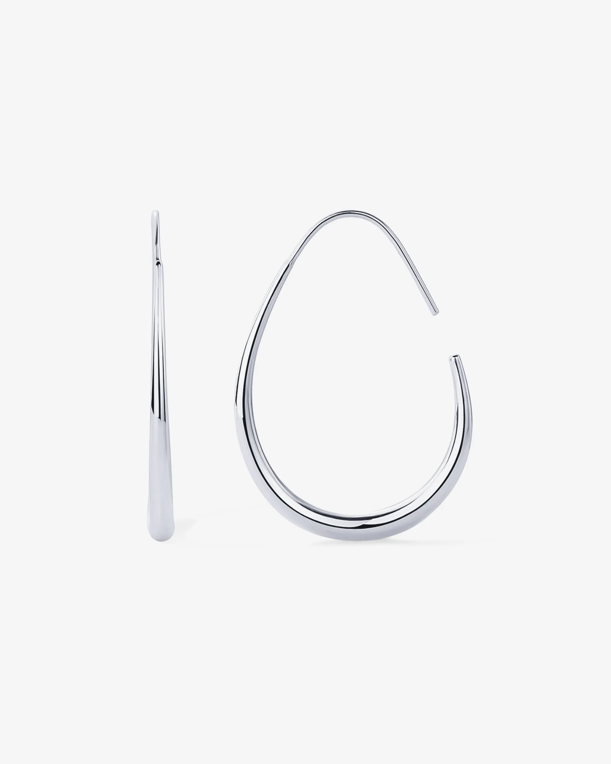 Olivia Dangle Earrings