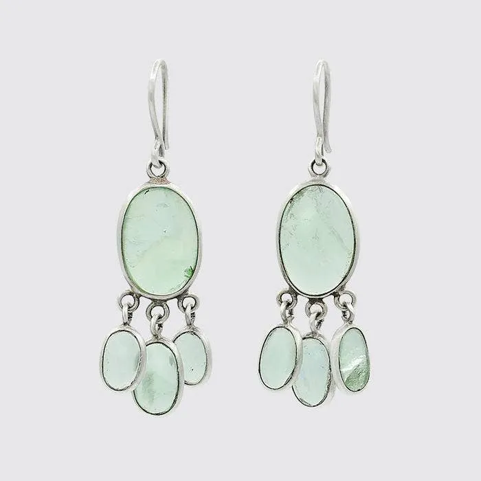 Organic Apatite Drops