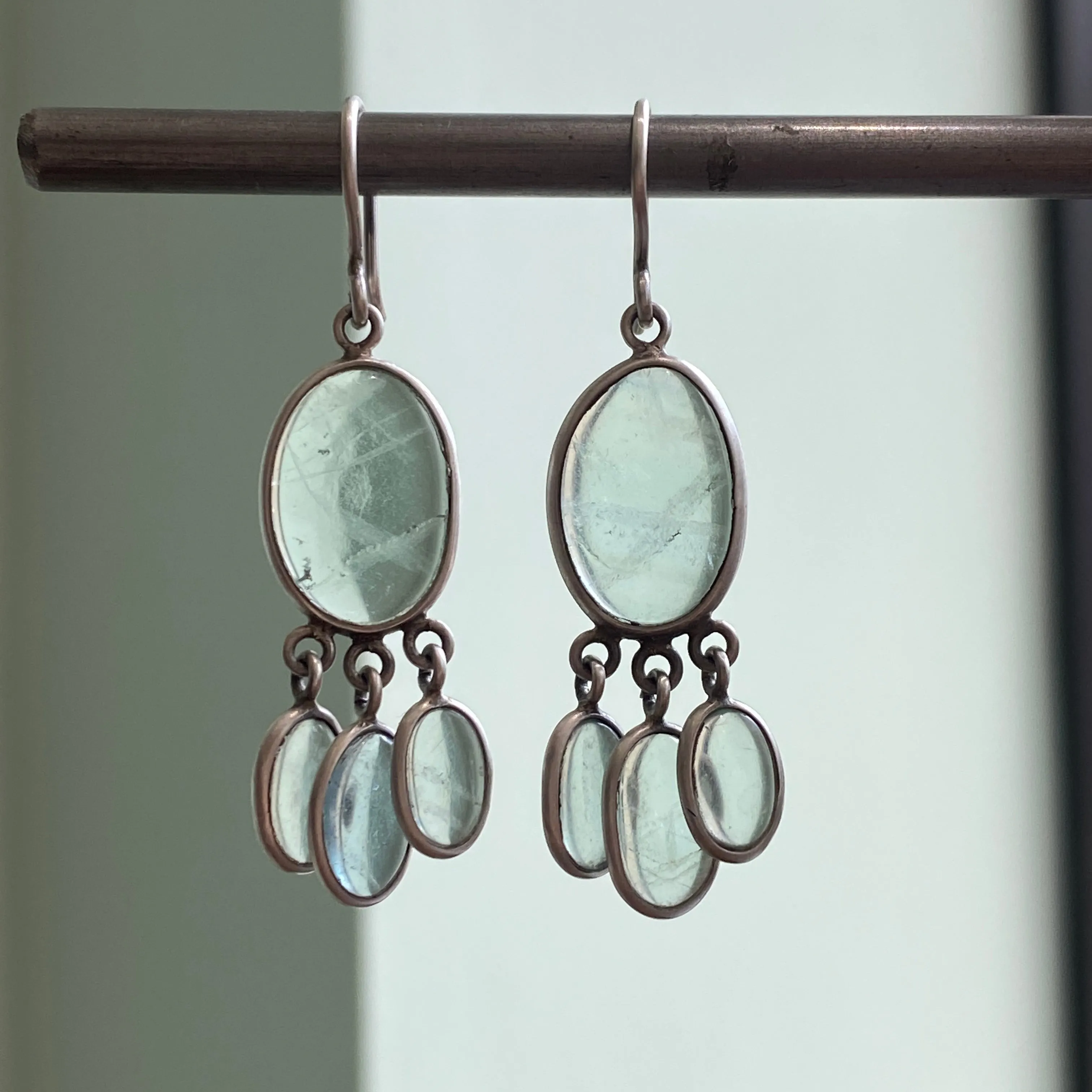 Organic Apatite Drops