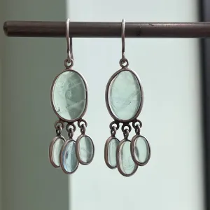 Organic Apatite Drops