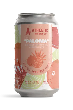 Paloma