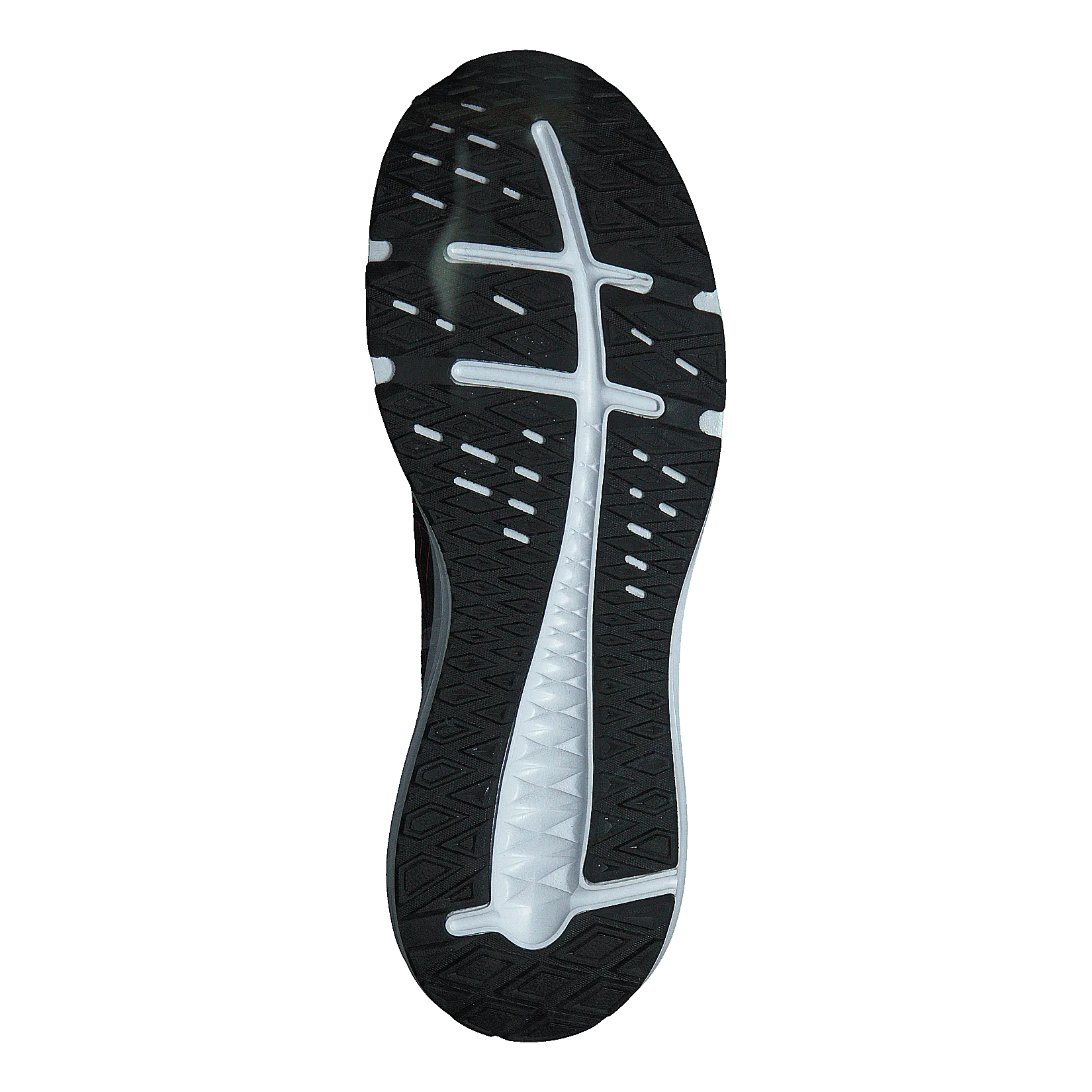 Patriot 12 French Blue/black