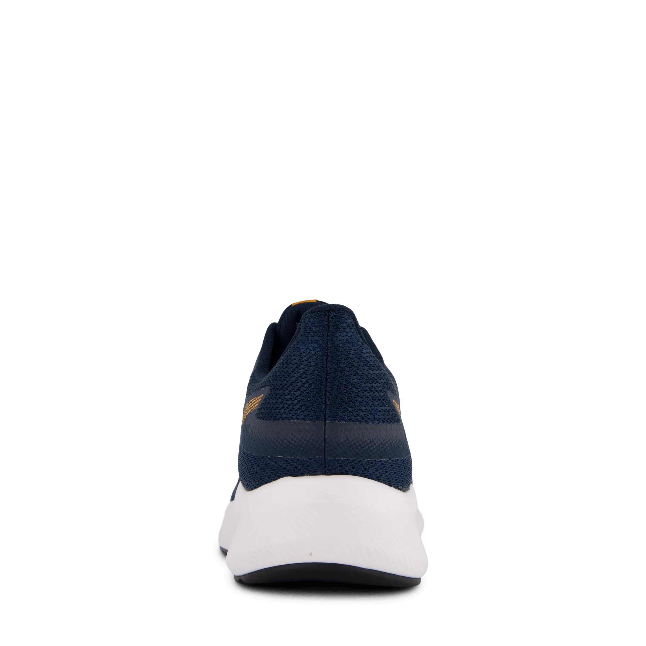 Patriot 13 French Blue/ Bright Orange