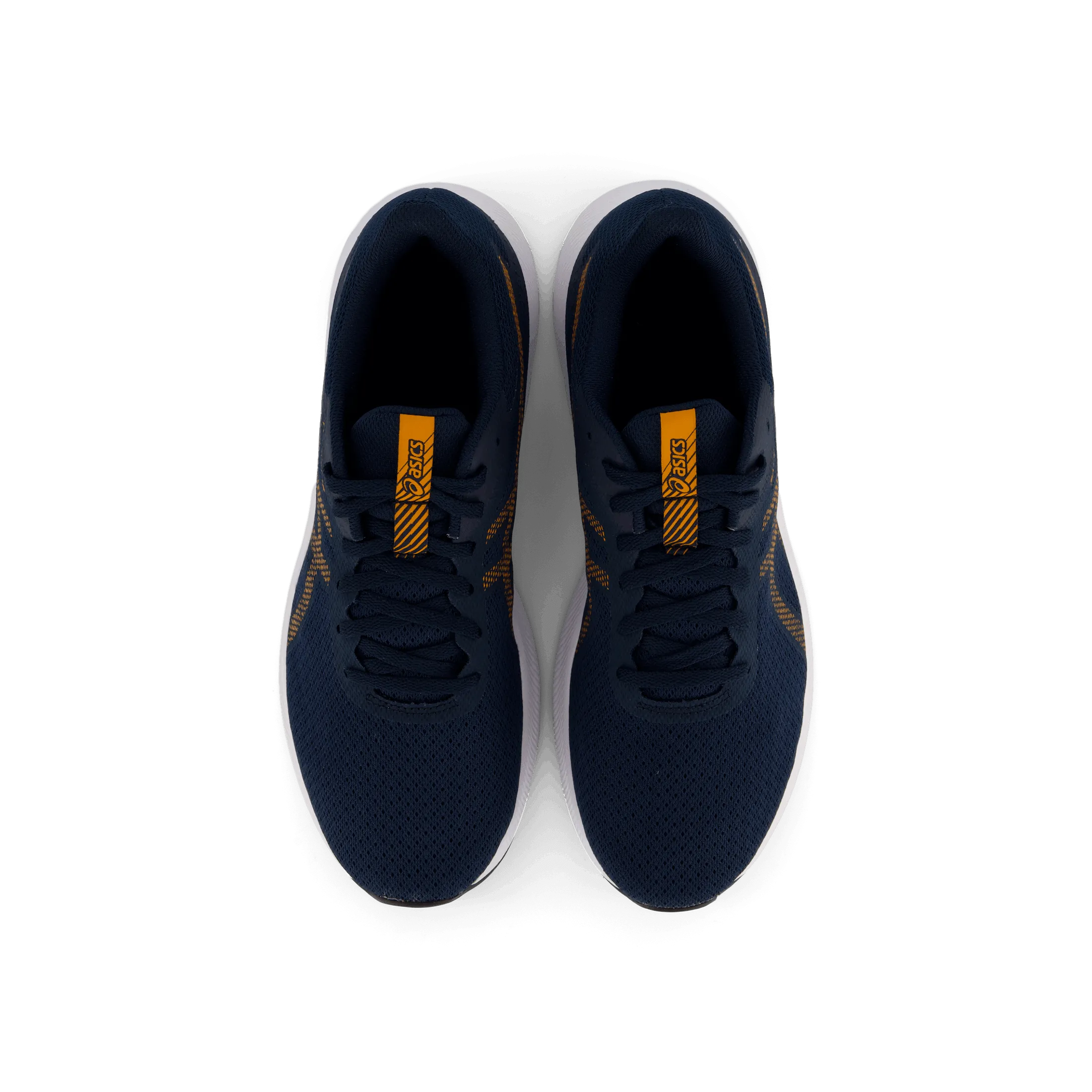 Patriot 13 French Blue/bright Orange