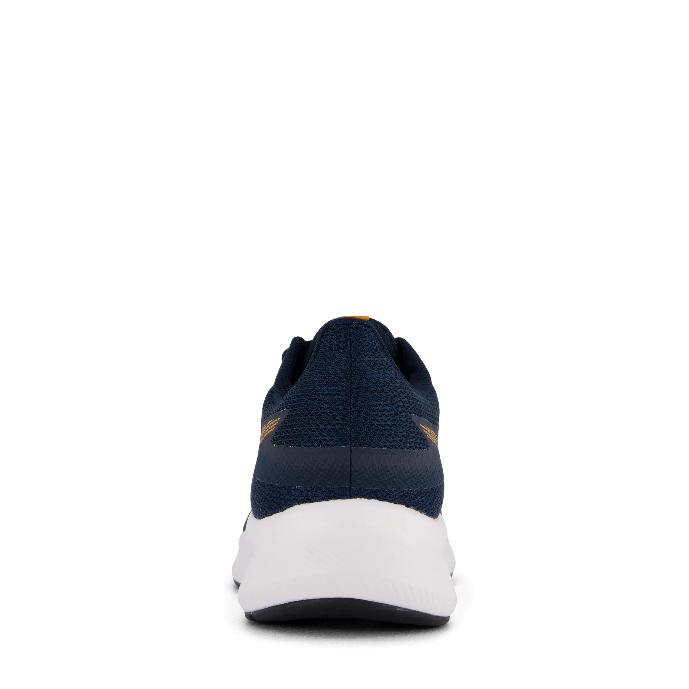 Patriot 13 French Blue/bright Orange