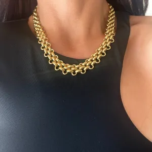 Penelope Necklace