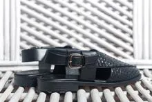 Pesha nera