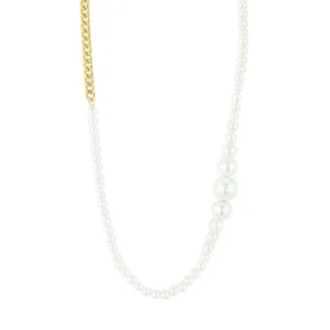 PILGRIM- RELANDO NECKLACE