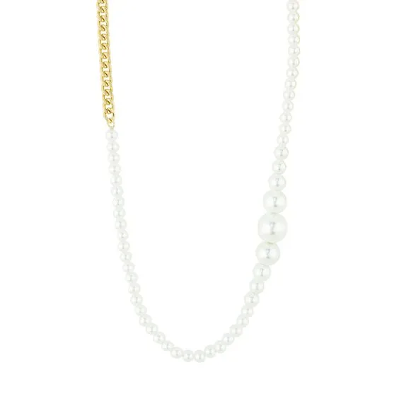 PILGRIM- RELANDO NECKLACE