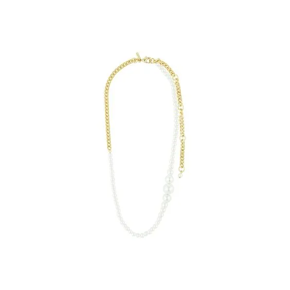 PILGRIM- RELANDO NECKLACE