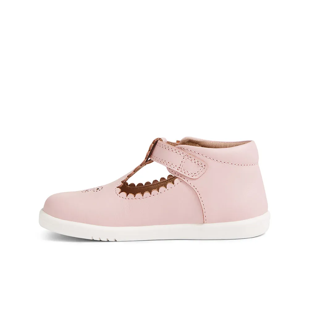 Poppy  - I-Walk - Ballet Pink