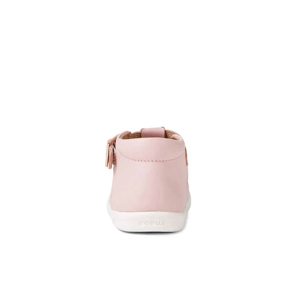 Poppy  - I-Walk - Ballet Pink