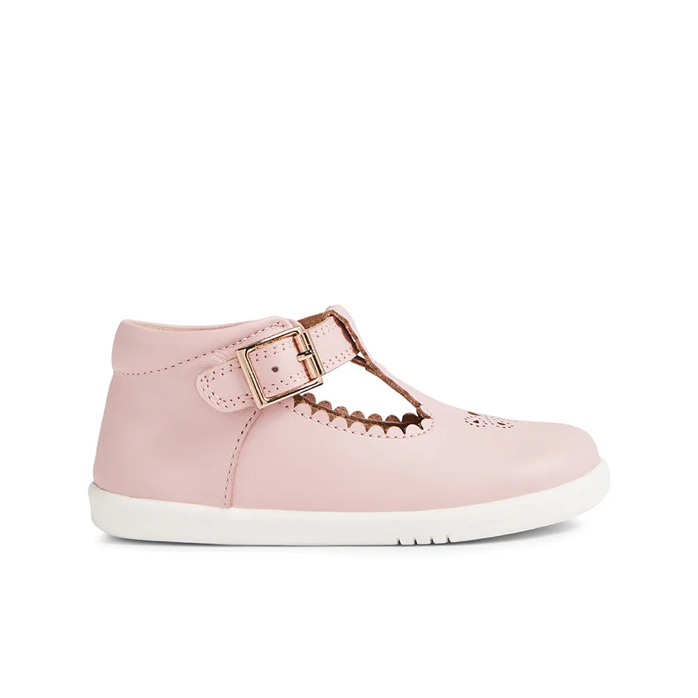 Poppy  - I-Walk - Ballet Pink