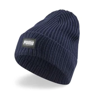 Puma Ribbed Classic Beanie