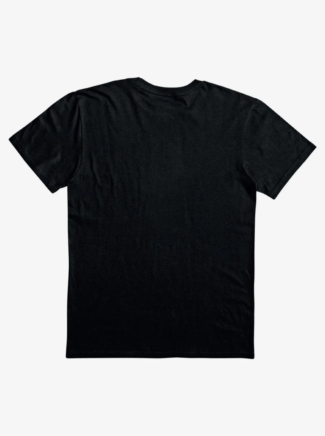 Quiksilver Boys Shaka Nuts T-Shirt