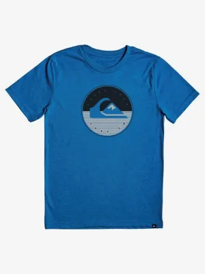 Quiksilver Kids High Fusion T-Shirt