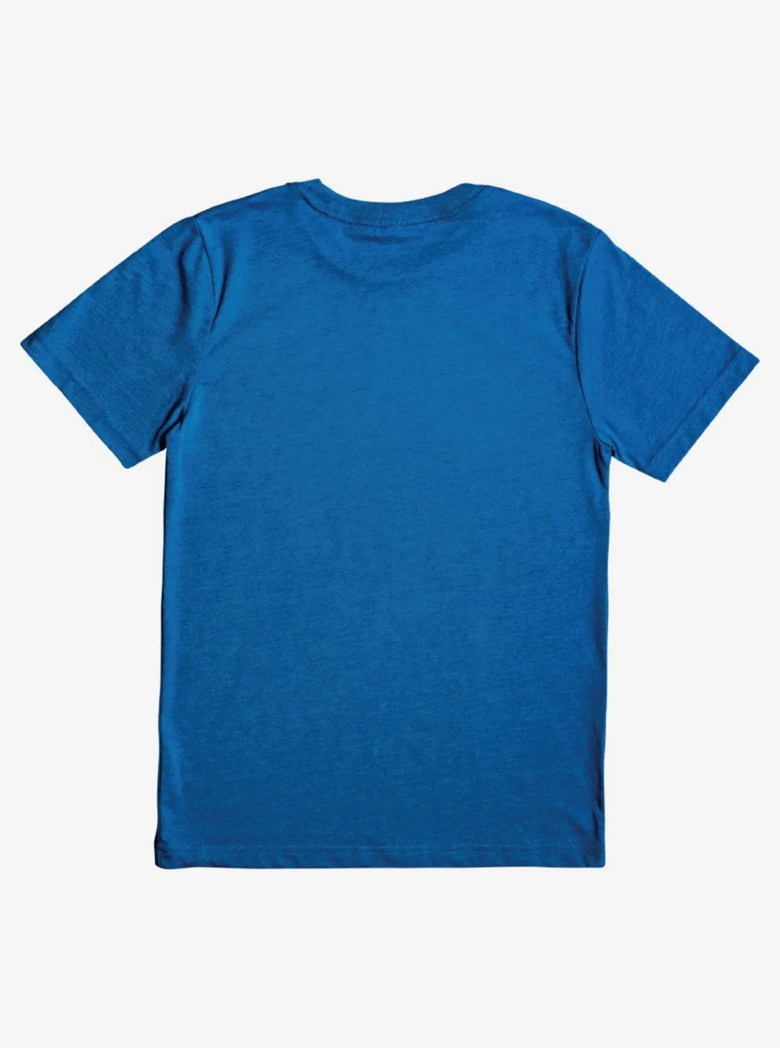 Quiksilver Little Boys Pelican Shred T-Shirt