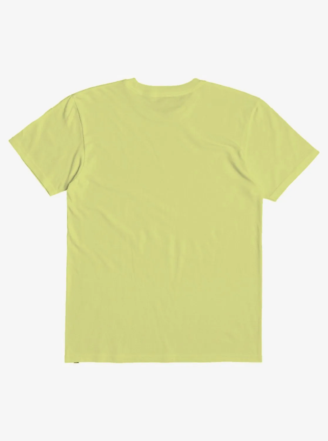 Quiksilver Little Boys Pelican Shred T-Shirt