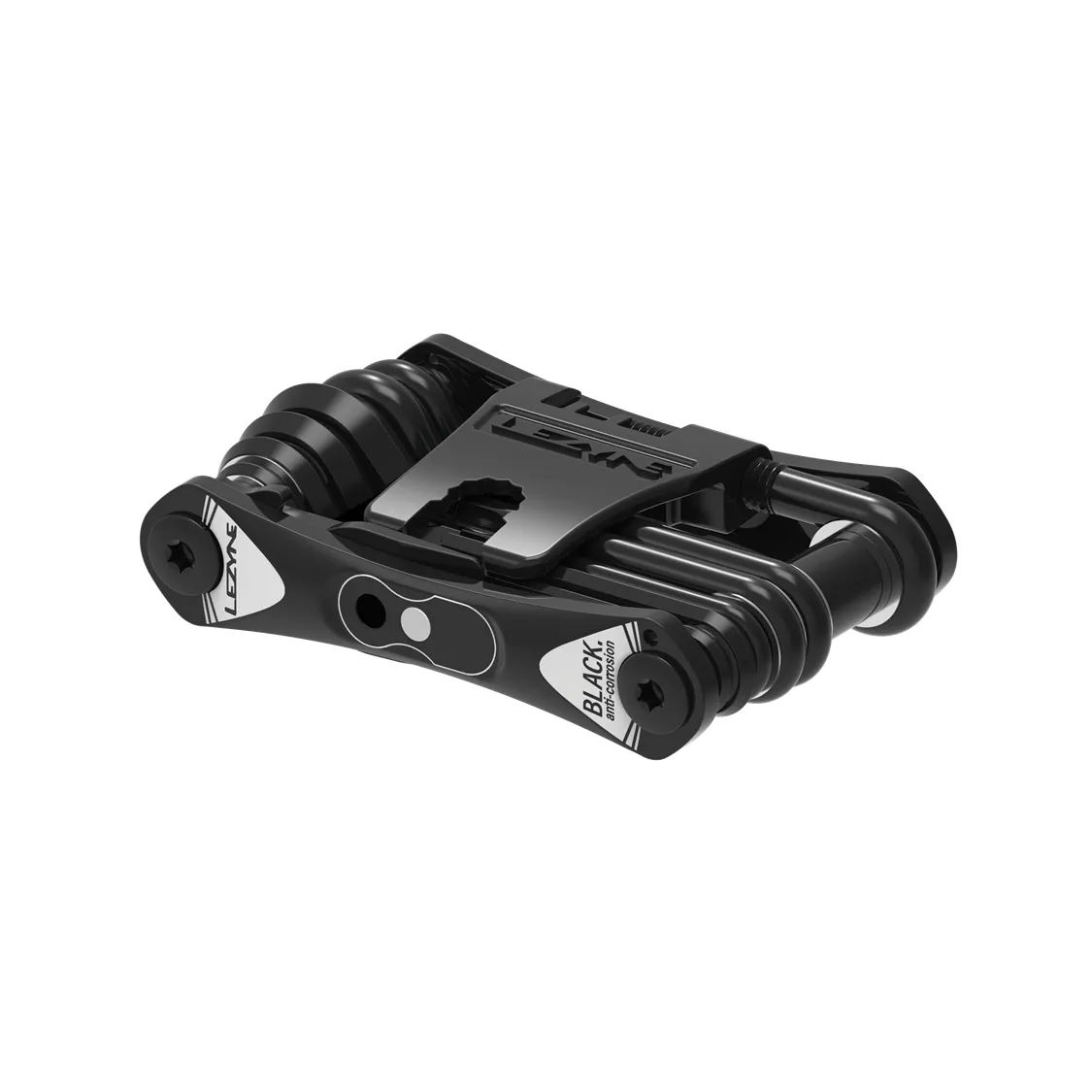 Rap II Tool