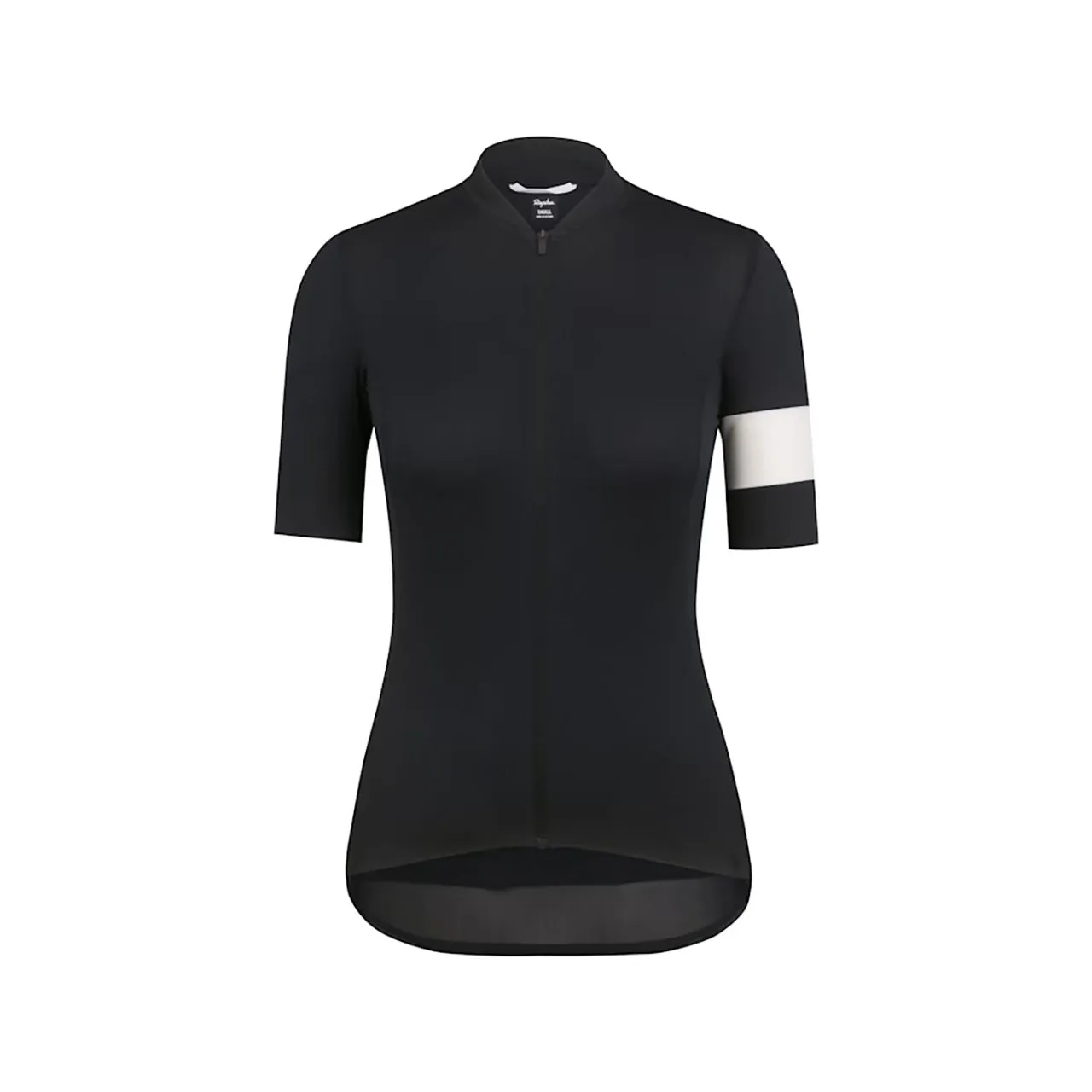 Rapha Women Classic Flyweight Jersey