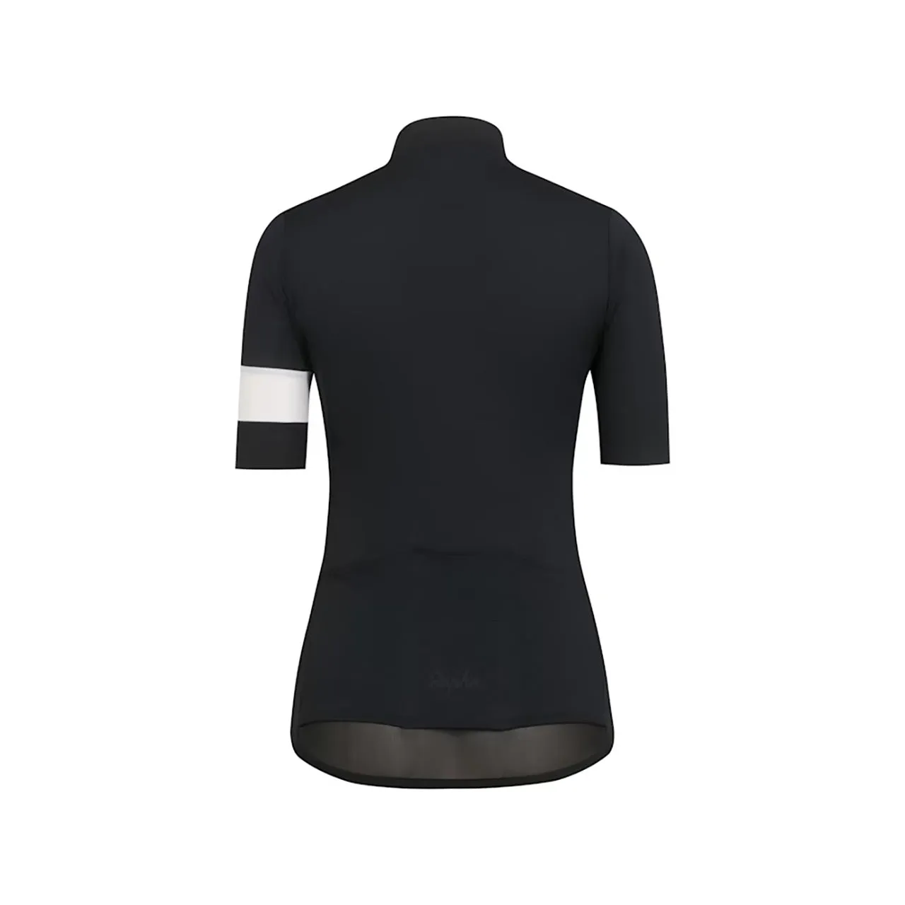 Rapha Women Classic Flyweight Jersey