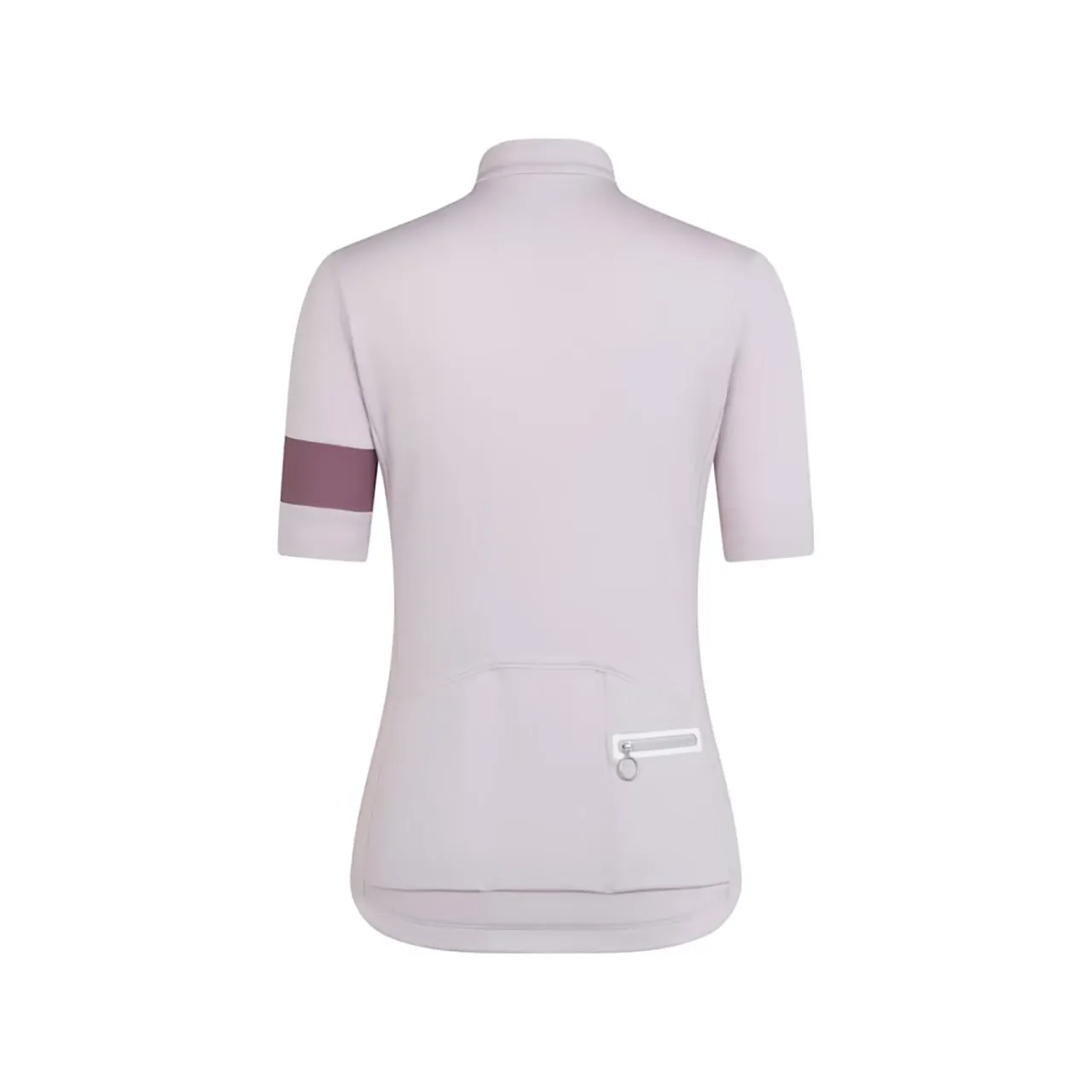 RAPHA Women Classic Jersey
