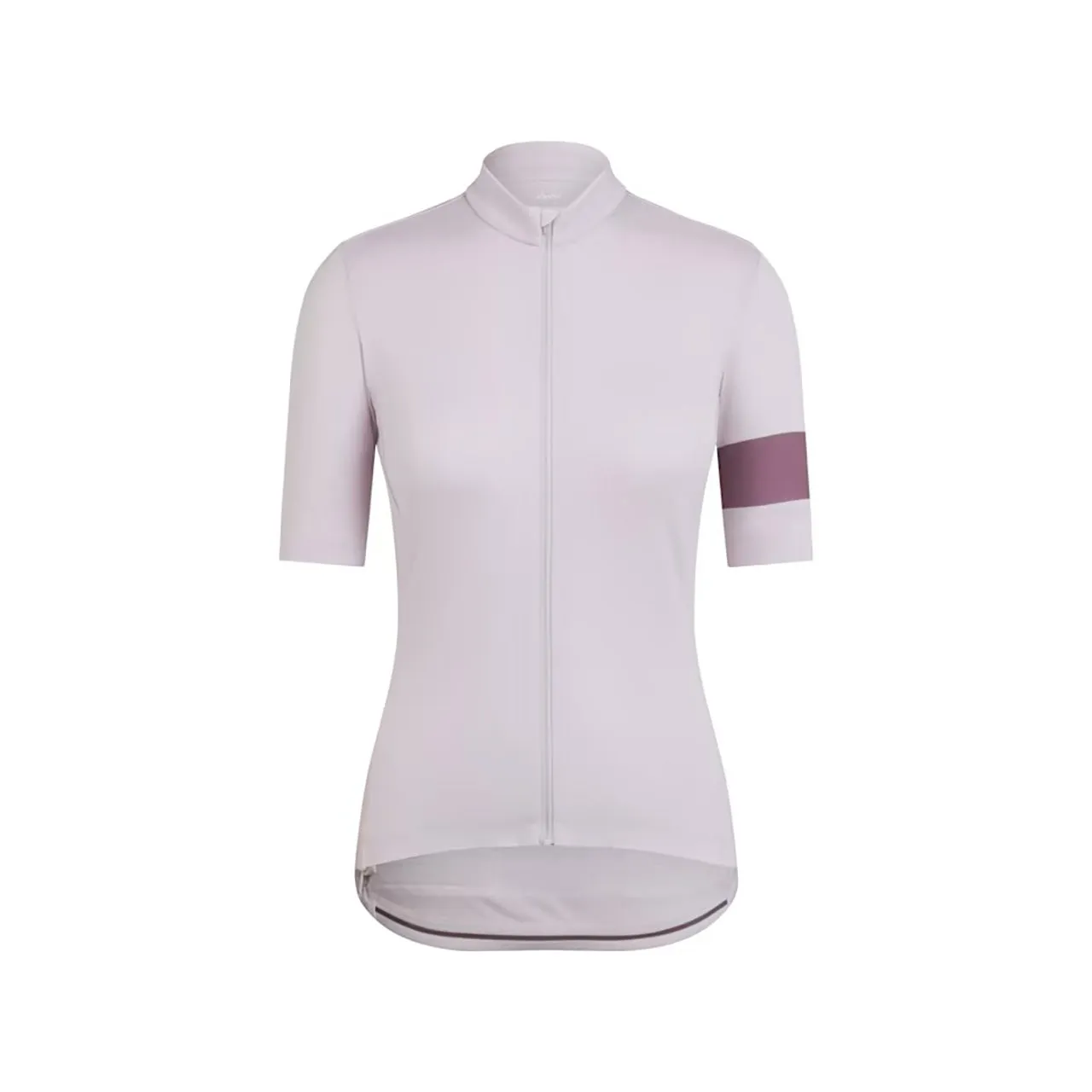 RAPHA Women Classic Jersey