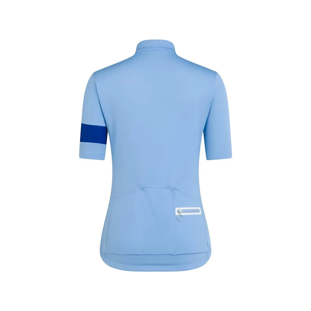 RAPHA Women Classic Jersey