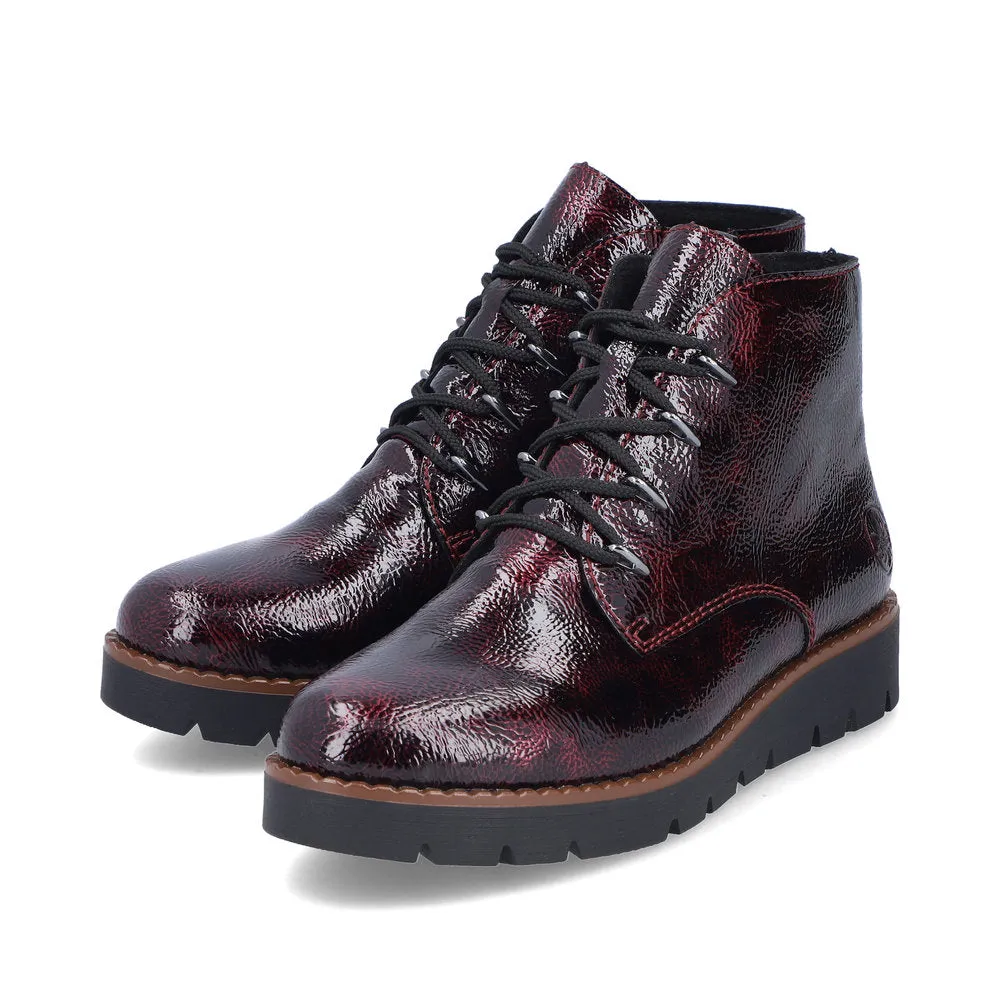 Rieker 44902