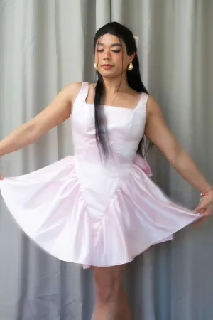 Rosewall Ballet Dress