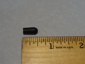 RUBBER BLOCK (#39094200)