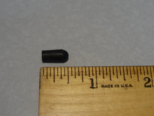 RUBBER BLOCK (#39094200)