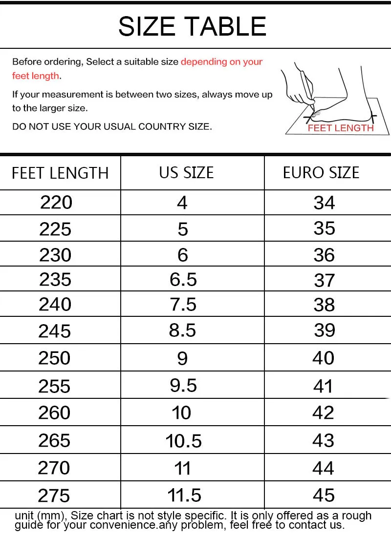 Runway Lace Up Block Heels Sandals Womens Street Black Punk Open Toe High Heels Summer Shoes Genuine Leather Platform Sandals