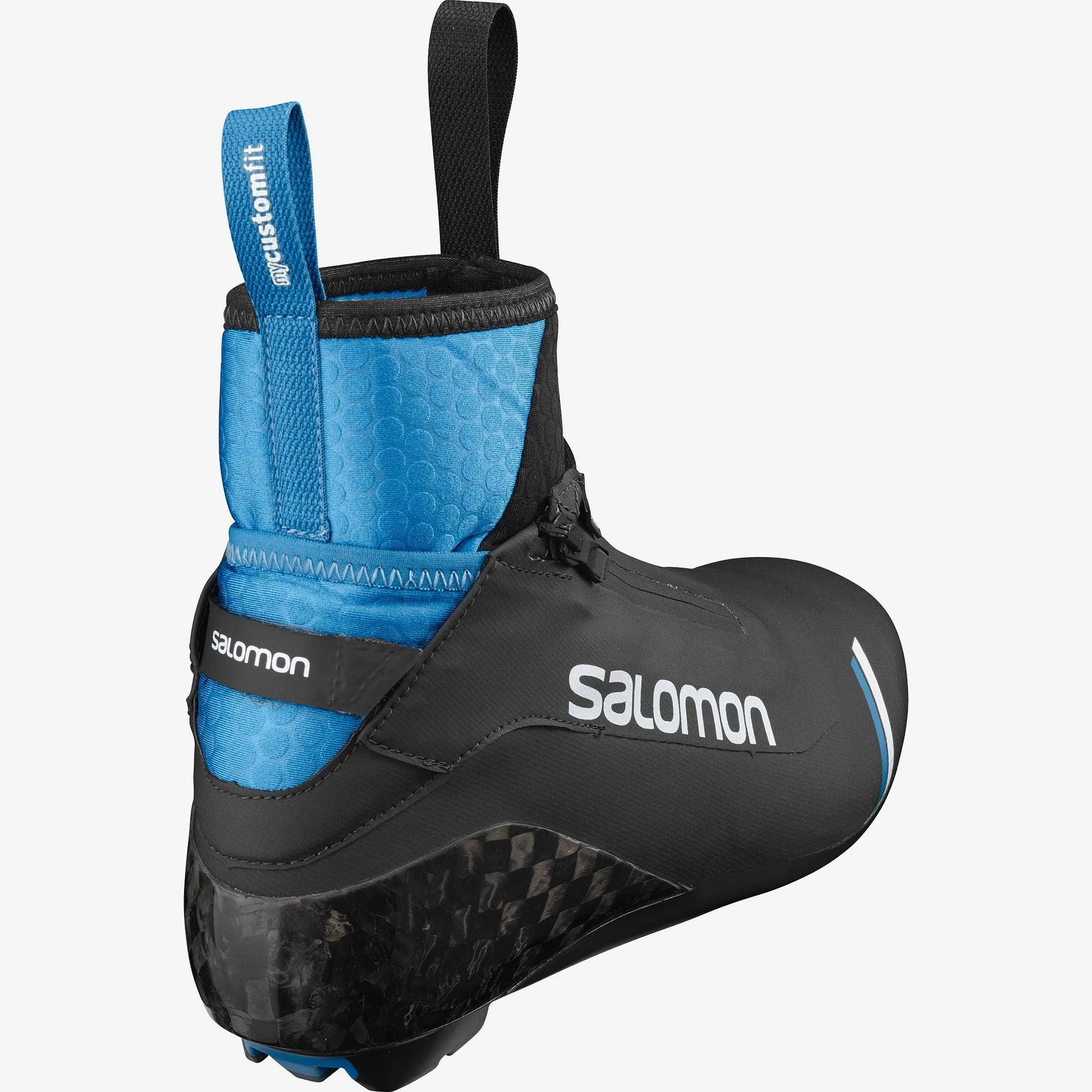 Salomon - S/Race Classic Prolink - 2023 - Unisexe