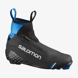 Salomon - S/Race Classic Prolink - 2023 - Unisexe