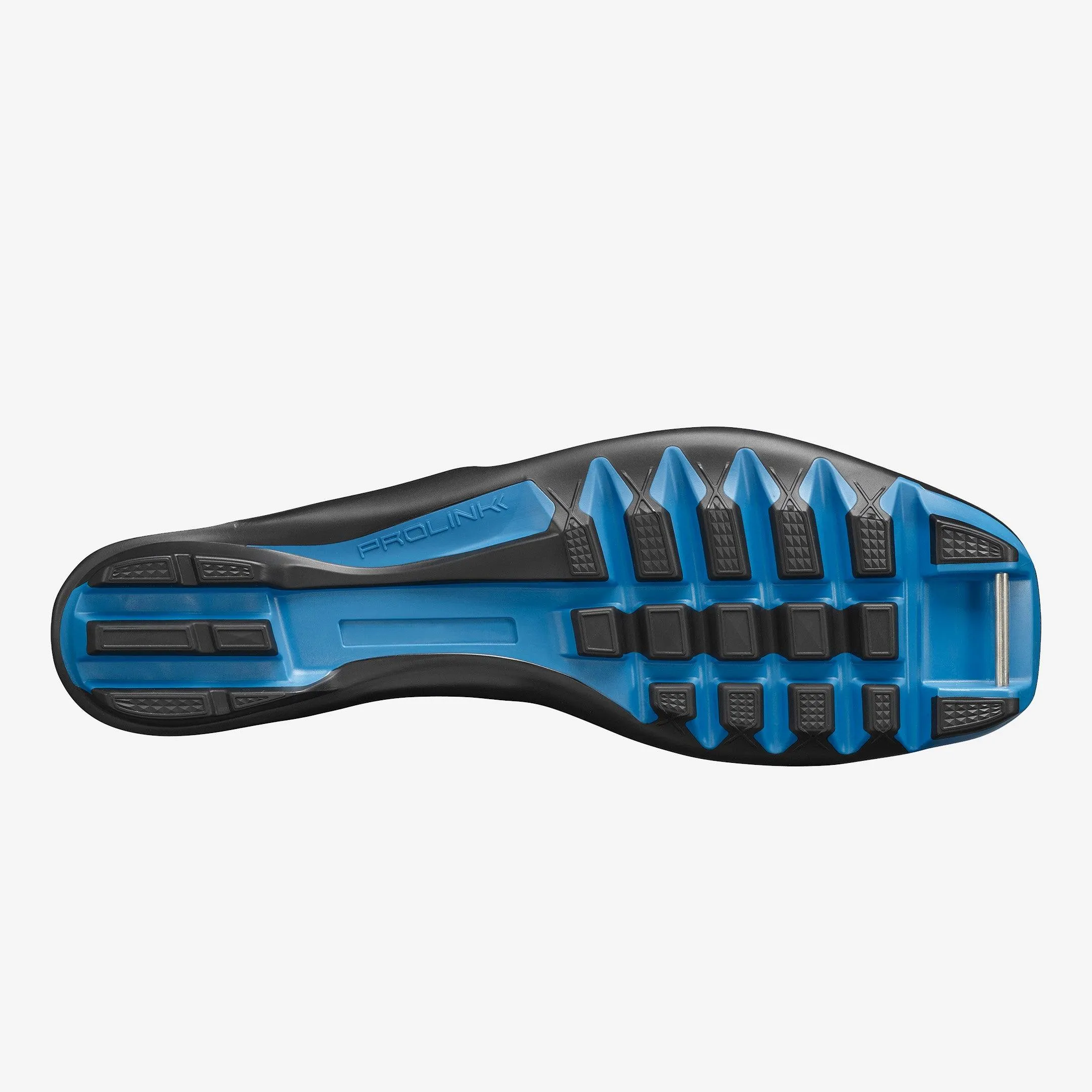 Salomon - S/Race Classic Prolink - 2023 - Unisexe