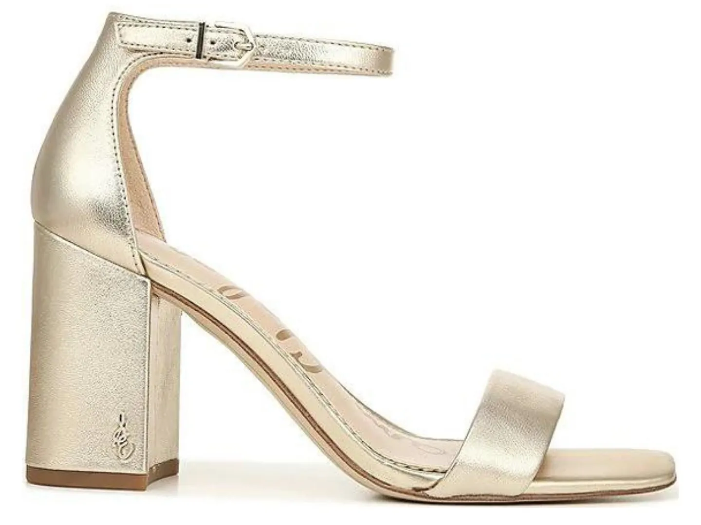 Sam Edelman: Daniella