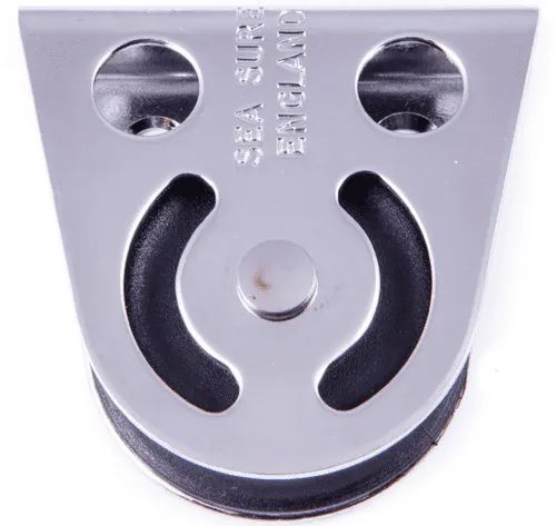 Sea Sure Bolt Down Block