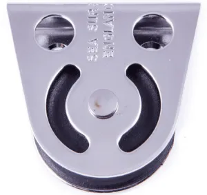 Sea Sure Bolt Down Block