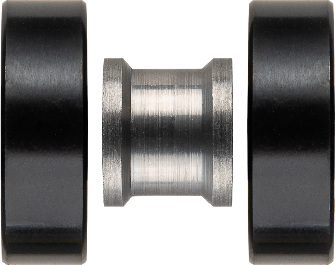 Seismic - Fullspin™ 6-Ball Ceramic XT™ Classic