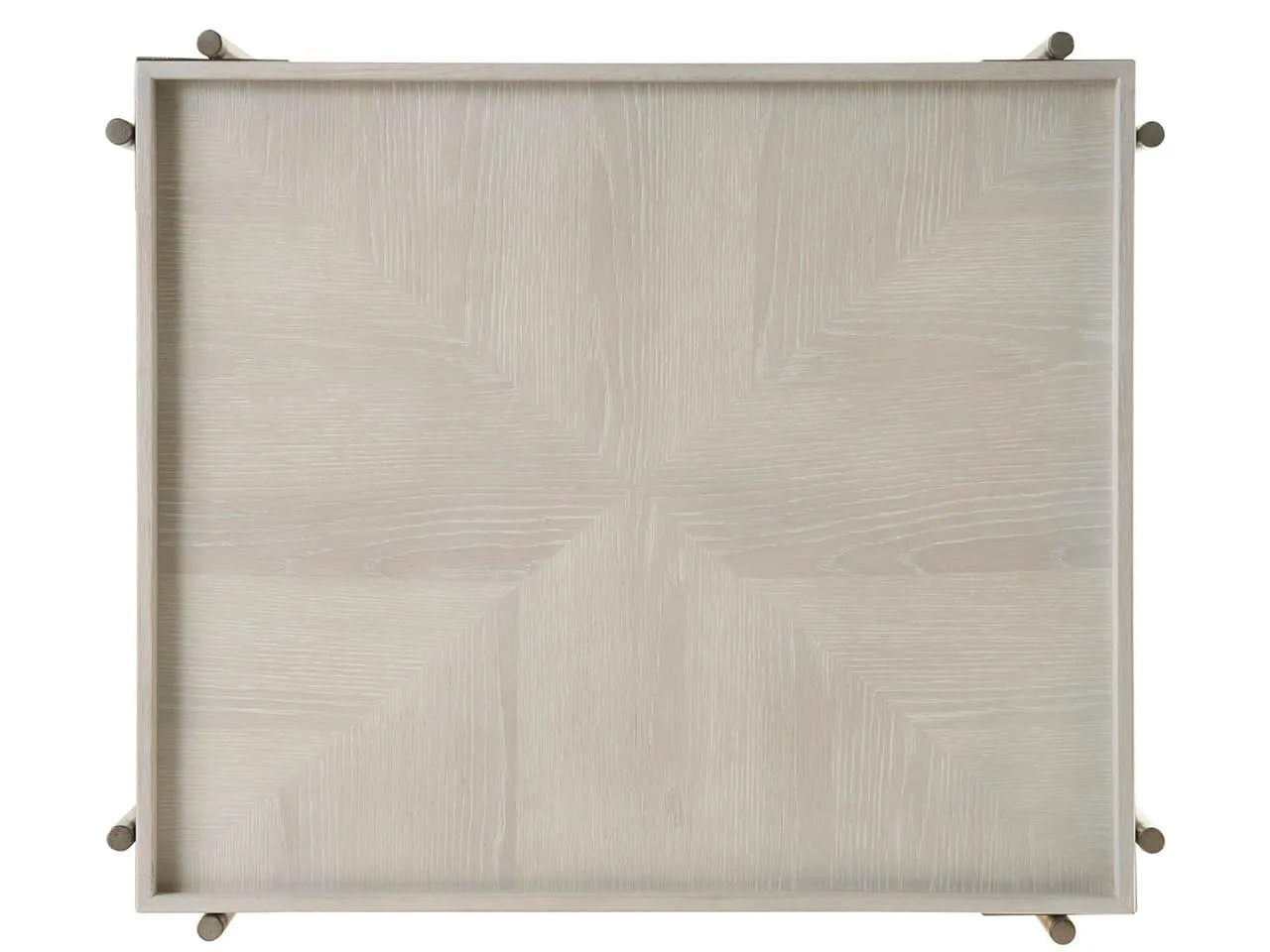 Selkie End Table