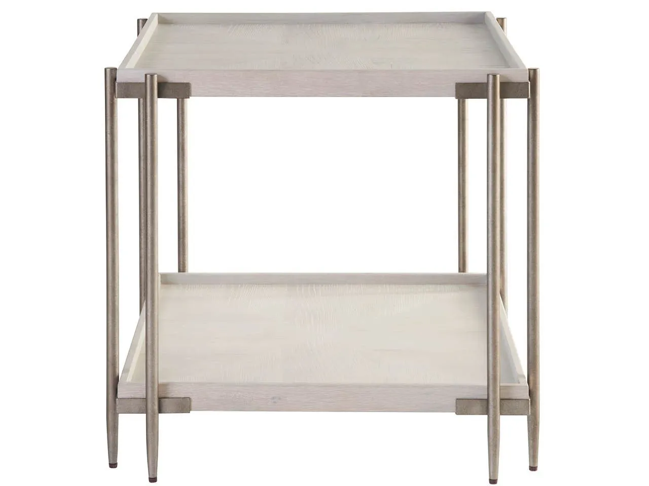 Selkie End Table