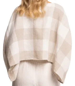 Shantelle Top (AIM2004)